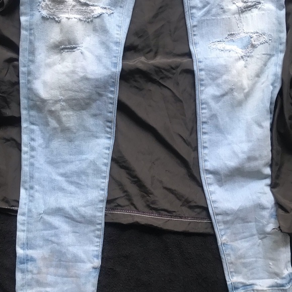 Amiri - Picture 7 of 10